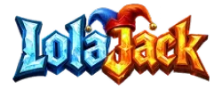 LolaJack logo